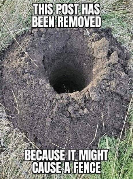 FB_IMG_1694885172557.jpg