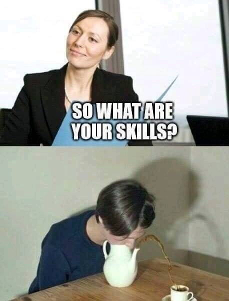 FB_IMG_16950029708714844.jpg