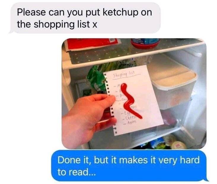 FB_IMG_16953175293371672.jpg