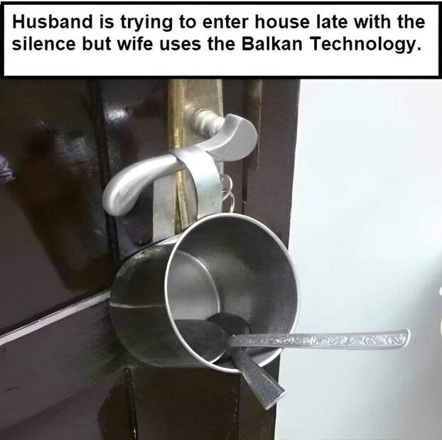 FB_IMG_1695332435969.jpg