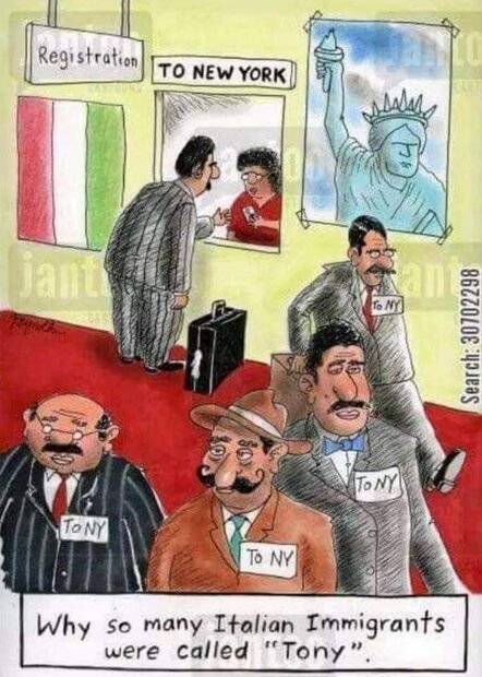 FB_IMG_1695550281399.jpg