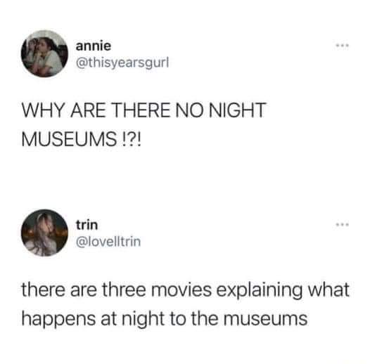 FB_IMG_1695830655090.jpg