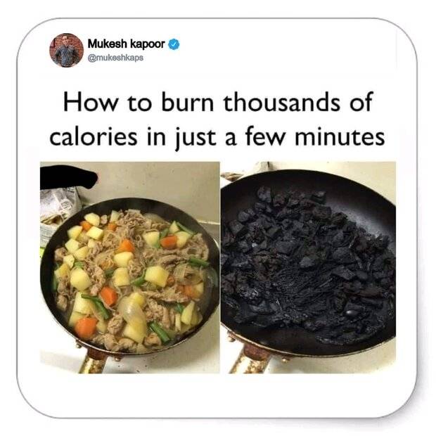 FB_IMG_16961091735787500.jpg
