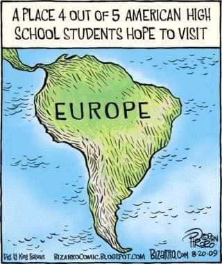 FB_IMG_16978474680397786.jpg