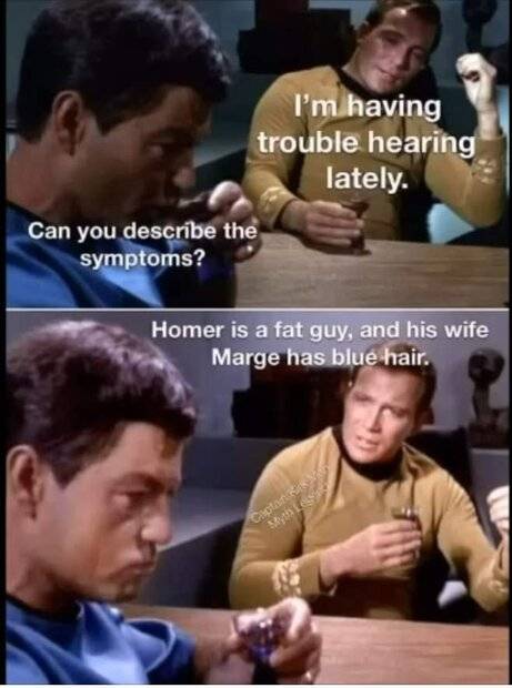 FB_IMG_1697973854903.jpg