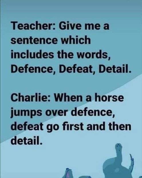 FB_IMG_1699259127167.jpg