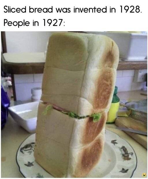 FB_IMG_1699308107682.jpg