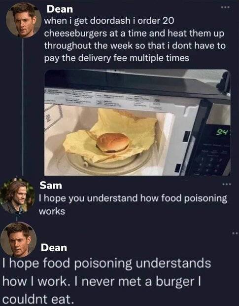 FB_IMG_1699957581519.jpg