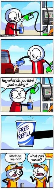 FB_IMG_1700653377400.jpg