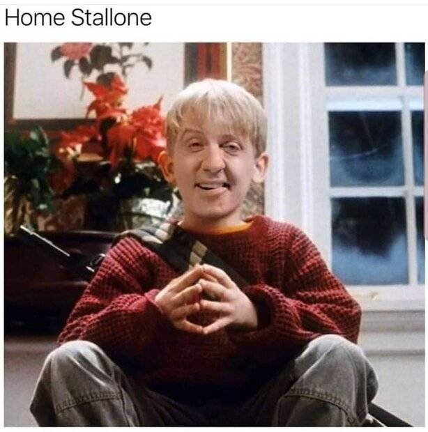 FB_IMG_1702043536087.jpg