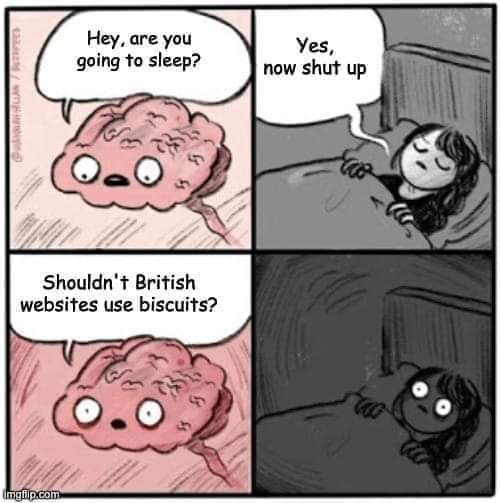 FB_IMG_1702919835122.jpg