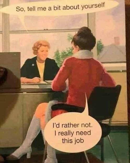 FB_IMG_1707513317819.jpg