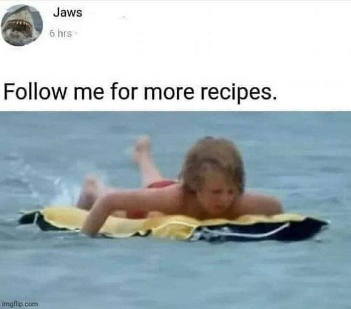 FB_IMG_1711137388628.jpg