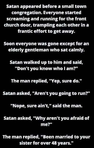 FB_IMG_1711283676442.jpg