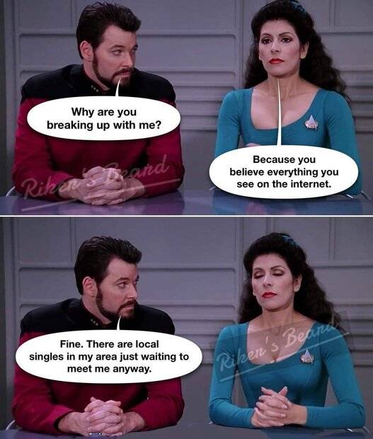 FB_IMG_1711358230582.jpg