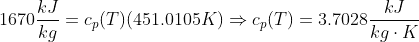 fBBqkUba2ALztukIBHI-zSYDdpXdp3GkcLdyWDlgAKPO-B_eZu.png