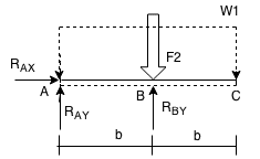 FBD%2B(2).png FBD%2B(2).png