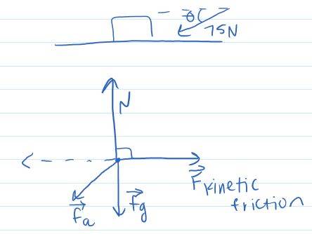 fbd and picture.JPG