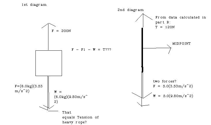 FBD.jpg