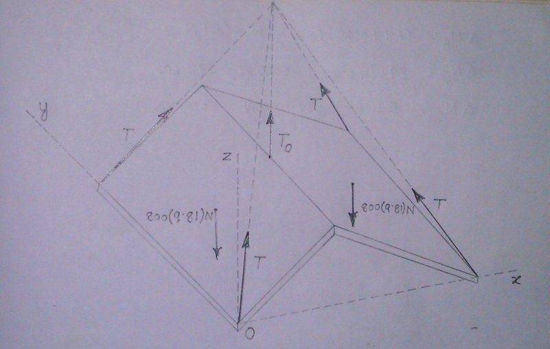 FBD of Plate Assembly.jpg