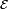 fbd3f8f623c8a757a55dcc4f30410355.png