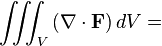 fbd758cc6576dd8296bf36e6b7403b02.png