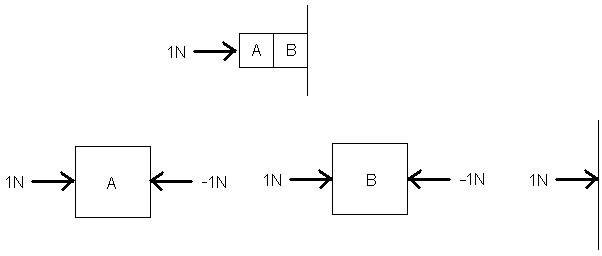 fbd_line_problem3.jpg