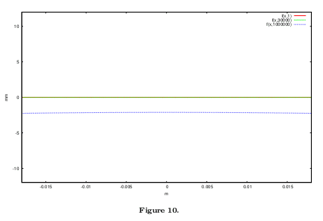 FBwvFEX4DMD_capture-d-%C3%A9cran12.png