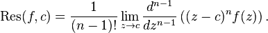 fc16ae96cdbc7aea1023462e07d19753.png