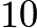 fc606f7f1e530731ab4f1cc364c01dc64a4455ee.png