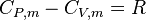 fcb51fbe67811de0312ab9aa406e4a60.png
