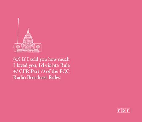 fccvalentine_custom.jpg