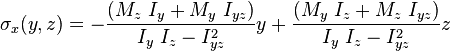 fd061a8f3cdea89c026c7e28952b45b3.png