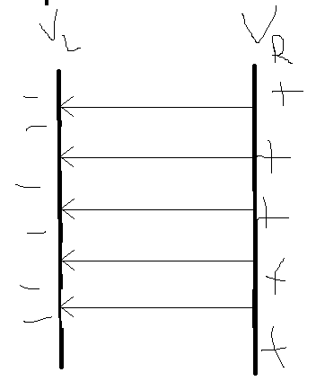fd243b07eb.png