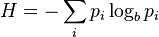 fd2e77d6cb3759d143138006dc1f0c0a.png