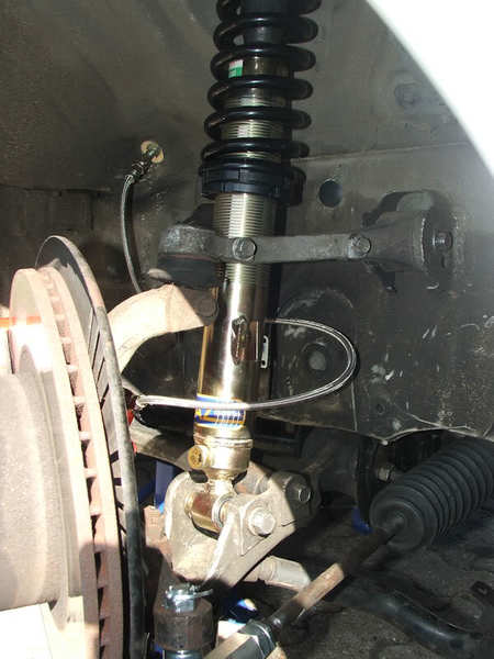 fd3sfrontsuspension_zps6c4b933d.jpg