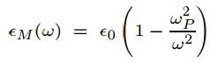 fd7a516016b09d30cdfca8d7c47caf37627.png