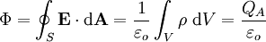 fe0654d94b9cbaea831ad3fde7aef4e5.png