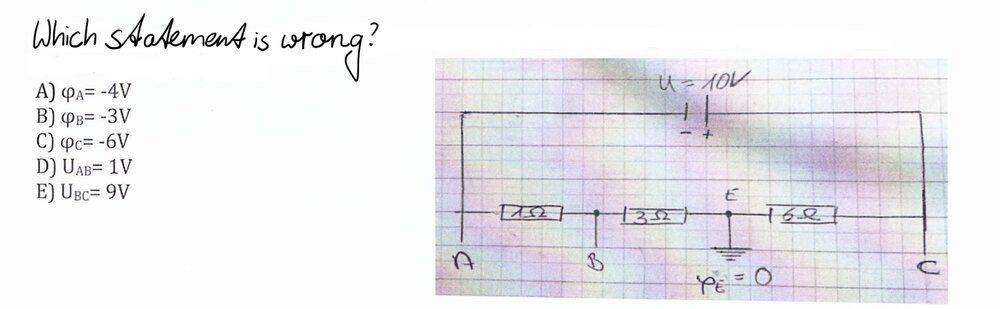 FE29A963-69FD-4FF7-83AA-86EE24C24F54.jpeg