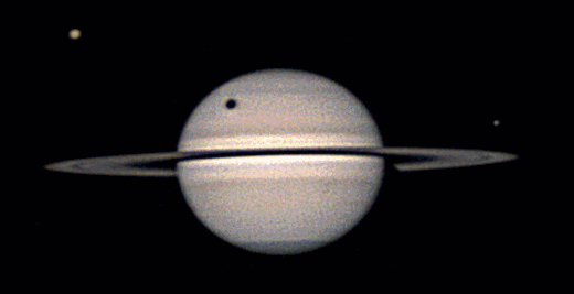 fe5704c5-0661-f0df-84f4-a0a8514364b3.gif