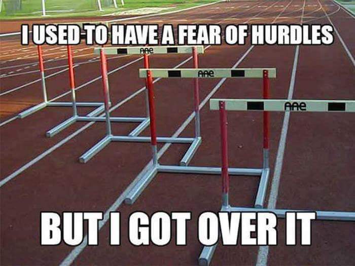 fear of hurdles.jpg