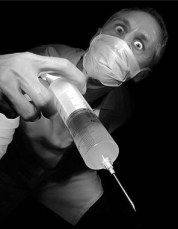 fear-of-needles-trypanophobia.jpg