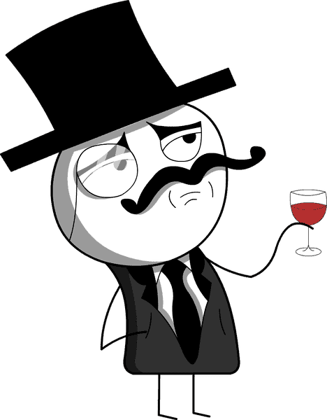 feel_like_a_sir_in_hd_by_lemmino-d6023aa.png