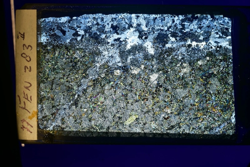 Fen 283 ii.webp