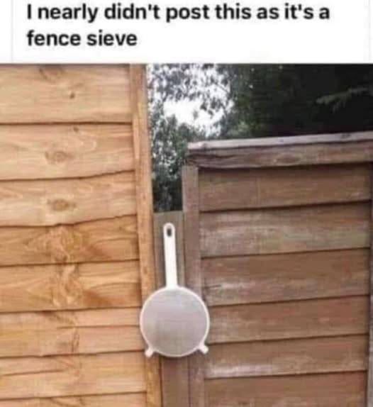 fence-sieve.jpg