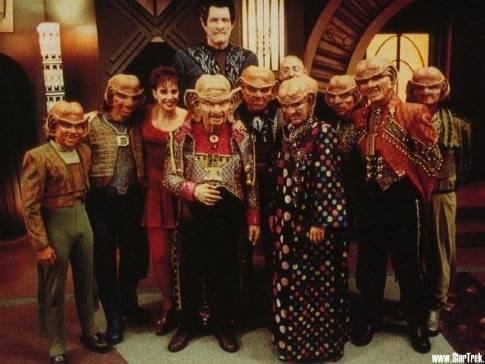 ferengi.jpg