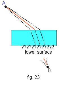 fermat_spec4_b.png