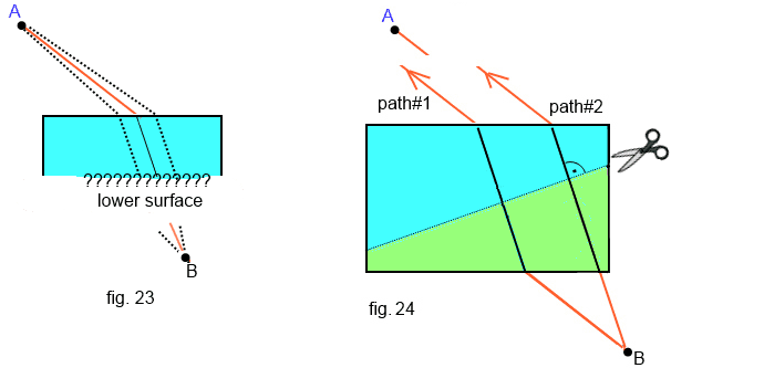 fermat_spec5.png