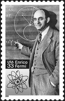 fermi-stamp.jpg
