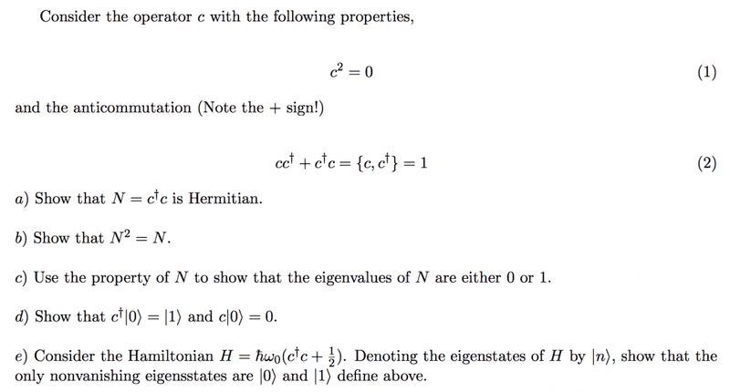 Fermionic.png